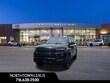  Jeep Grand Wagoneer