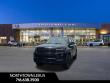 Used 2023 Jeep Grand Wagoneer Series II SUV