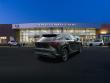 2024 LEXUS RX 350 PREMIUM Sport Utility