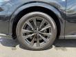 2024 LEXUS RX 350 F Sport Handling SUV