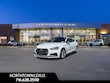  Audi S5 Sportback