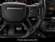 2024 Land Rover Defender 110 Carpathian Edition SUV