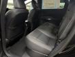 2026 LEXUS RX 350 PREMIUM AWD 5-DOOR SUV 4X4