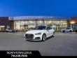 Used 2019 Audi S5 Sportback Prestige Sportback