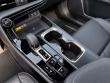 2024 LEXUS NX 450h+ Luxury SUV