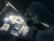 2023 LEXUS IS 350 F Sport Sedan