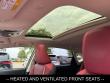 2021 LEXUS NX 300h SUV