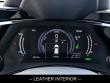 2024 LEXUS NX 450h+ Luxury SUV