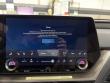 2026 LEXUS TX 350 LUXURY AWD TX 350 AWD
