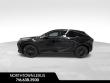 2026 LEXUS RX 350 PREMIUM AWD 5-DOOR SUV 4X4