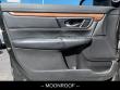 2018 Honda CR-V EX-L SUV