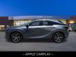 2023 LEXUS RX 350h Premium SUV