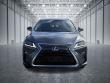 2016 LEXUS RX 350 SUV