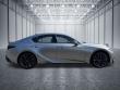 2022 LEXUS IS 350 F Sport Sedan