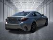 2017 LEXUS RC 300 Coupe