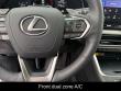 2025 LEXUS TX 350 PREMIUM AWD Sport Utility