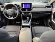 2024 Toyota RAV4 Prime SE SUV