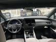 2026 LEXUS RX 350 PREMIUM AWD 5-DOOR SUV 4X4