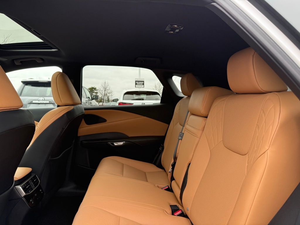 View 14