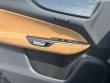 2025 LEXUS NX 350 Premium SUV