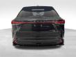 2026 LEXUS RX 350 F SPORT HANDLING AWD 5-DOOR SUV AWD