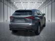 2019 LEXUS NX 300 Base SUV