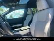 2024 LEXUS RX 350h Premium Plus SUV