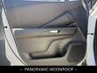 2024 LEXUS TX 350 Premium SUV