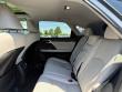 2021 LEXUS RX 350 SUV