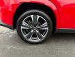 2025 LEXUS UX 300h PREMIUM AWD Sport Utility