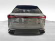 2026 LEXUS RX 350 F SPORT DESIGN AWD F SPORT DESIGN