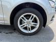 2017 Audi Q5 2.0T Premium Plus SUV