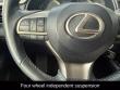 2016 LEXUS RX 350 SUV