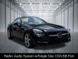 2016 Mercedes-Benz SLK SLK 300 Roadster