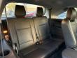 2018 Acura MDX 3.5L