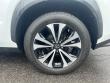 2018 LEXUS NX 300 F Sport SUV