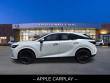 2026 LEXUS RX 350 Premium SUV