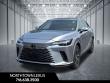 2023 LEXUS RX 350 Premium SUV