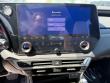 2023 LEXUS RX 350 Premium SUV