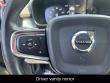2019 Volvo XC40 Momentum SUV