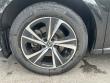 2024 LEXUS RX 350 Premium SUV