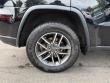 2021 Jeep Grand Cherokee Limited SUV