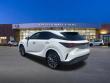 2024 LEXUS RX 350h Premium Plus SUV