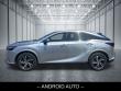 2023 LEXUS RX 350 Premium SUV