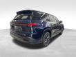 2026 LEXUS TX 350 PREMIUM AWD TX 350 AWD