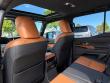 2024 LEXUS GX 550 Premium+ SUV