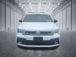 2021 Volkswagen Tiguan 2.0T SE R-Line Black SUV