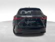 2026 LEXUS NX PLUG-IN HYBRID ELECTRIC VEHICLE 450h+ PREMIUM AWD 5-DOOR SUV AWD