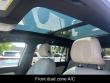 2021 Volkswagen Tiguan 2.0T SE R-Line Black SUV