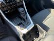 2025 Toyota RAV4 XLE SUV